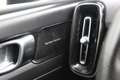 Volvo XC40 XC40 2.0 D3 R-Design * Garantie * Gris - thumbnail 17