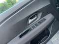 Dacia Sandero Stepway Expression 90 CVT SOFORT! NAVI* Kamera ... Bílá - thumbnail 17
