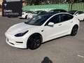 Tesla Model 3 Rear-Wheel Drive Bianco - thumbnail 3