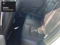 Tesla Model 3 Rear-Wheel Drive Bianco - thumbnail 13