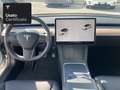 Tesla Model 3 Rear-Wheel Drive Bianco - thumbnail 14