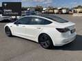 Tesla Model 3 Rear-Wheel Drive Bianco - thumbnail 6