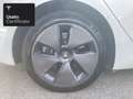 Tesla Model 3 Rear-Wheel Drive Bianco - thumbnail 9