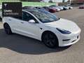 Tesla Model 3 Rear-Wheel Drive Bianco - thumbnail 11