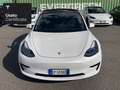 Tesla Model 3 Rear-Wheel Drive Bianco - thumbnail 2