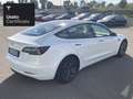 Tesla Model 3 Rear-Wheel Drive Bianco - thumbnail 8