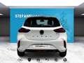 Opel Corsa 1.2 Hybrid GS Argento - thumbnail 6