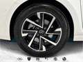 Opel Corsa 1.2 Hybrid GS Argento - thumbnail 8