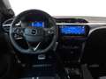 Opel Corsa 1.2 Hybrid GS Argento - thumbnail 14