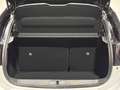 Opel Corsa 1.2 Hybrid GS Argento - thumbnail 7