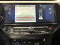 Opel Corsa 1.2 Hybrid GS Argento - thumbnail 12