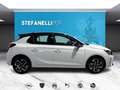 Opel Corsa 1.2 Hybrid GS Argento - thumbnail 2