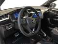 Opel Corsa 1.2 Hybrid GS Argento - thumbnail 11