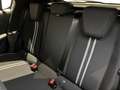Opel Corsa 1.2 Hybrid GS Argento - thumbnail 9