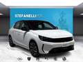 Opel Corsa 1.2 Hybrid GS Argento - thumbnail 1