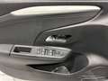 Opel Corsa 1.2 Hybrid GS Argento - thumbnail 10