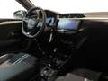 Opel Corsa 1.2 Hybrid GS Argento - thumbnail 15