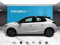 Opel Corsa 1.2 Hybrid GS Argento - thumbnail 3