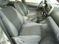 Toyota RAV 4 2.0 Sol Grau - thumbnail 15
