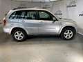 Toyota RAV 4 2.0 Sol Grau - thumbnail 7