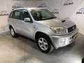 Toyota RAV 4 2.0 Sol Grau - thumbnail 4