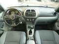 Toyota RAV 4 2.0 Sol Grau - thumbnail 14
