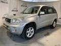 Toyota RAV 4 2.0 Sol Grau - thumbnail 2