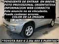 Toyota RAV 4 2.0 Sol Grau - thumbnail 1