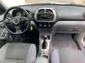 Toyota RAV 4 2.0 Sol Grau - thumbnail 13