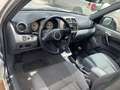 Toyota RAV 4 2.0 Sol Grau - thumbnail 12