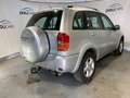 Toyota RAV 4 2.0 Sol Grau - thumbnail 8
