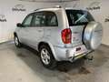 Toyota RAV 4 2.0 Sol Grau - thumbnail 9