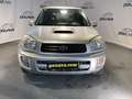 Toyota RAV 4 2.0 Sol Grau - thumbnail 5