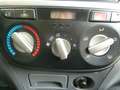 Toyota RAV 4 2.0 Sol Grau - thumbnail 19