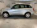 Toyota RAV 4 2.0 Sol Grau - thumbnail 6