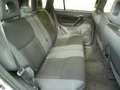 Toyota RAV 4 2.0 Sol Grau - thumbnail 16