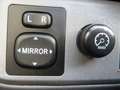 Toyota RAV 4 2.0 Sol Grau - thumbnail 18