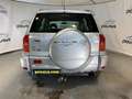 Toyota RAV 4 2.0 Sol Grau - thumbnail 10