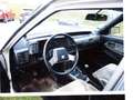 Mazda 626 626 1.6 LX H5 Silber - thumbnail 9