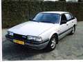 Mazda 626 626 1.6 LX H5 Silber - thumbnail 7