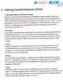 Mazda 626 626 1.6 LX H5 Silber - thumbnail 10
