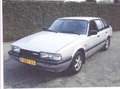 Mazda 626 626 1.6 LX H5 Silber - thumbnail 1