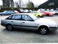 Mazda 626 626 1.6 LX H5 Silber - thumbnail 8