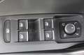 Volkswagen T-Cross 1,5 TSI DSG Style (AHK,Navi,LED) Klima Navi Argento - thumbnail 8