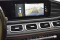 Mercedes-Benz GLE 400 d 4Matic/AMG/MASSAGE/HEAD-UP/KEYLESS GO/ Mavi - thumbnail 13