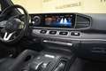 Mercedes-Benz GLE 400 d 4Matic/AMG/MASSAGE/HEAD-UP/KEYLESS GO/ Kék - thumbnail 16