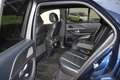 Mercedes-Benz GLE 400 d 4Matic/AMG/MASSAGE/HEAD-UP/KEYLESS GO/ Blue - thumbnail 9