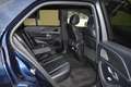 Mercedes-Benz GLE 400 d 4Matic/AMG/MASSAGE/HEAD-UP/KEYLESS GO/ Kék - thumbnail 11