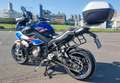 BMW S 1000 XR HP Kék - thumbnail 10