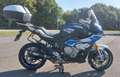BMW S 1000 XR HP Kék - thumbnail 7